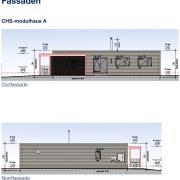 Haus23AFassade-cgi-2x