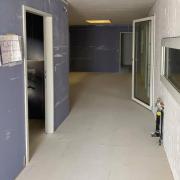 Bau2303-standard-v2-2x