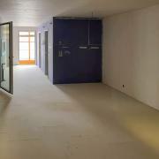 Bau2304-compression-2x