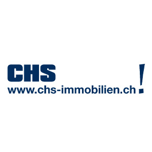 chs immobilien