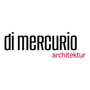 dimercurio