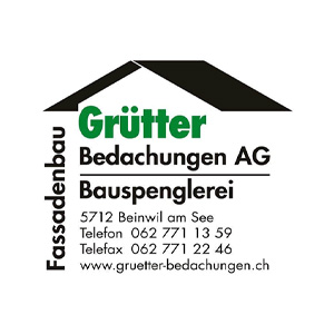 gruetter